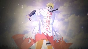 ЧЁРНЫЙ ГРОМ КОНОХИ | Альтернативный сюжет наруто | все части | 1 сборник | живая озвучка