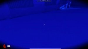 ♱Saiko No Sutoka♱: Прохождение Обычного режима на Лучшую концовку (No Commentary)