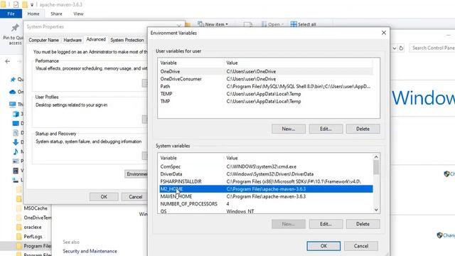 Spring Boot - Create Docker Image Without Dockerfile || Build Docker Image || #07