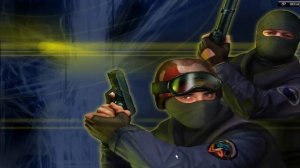 где скачать оригинальную кс 1.6 бесплатно
