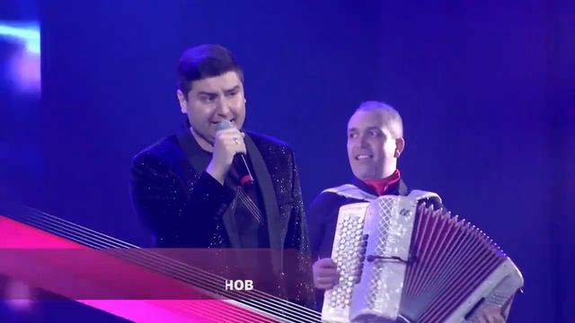 "Миннән сиңа сәлам!"1121 нче тапшыру 1 нче бүлеге смотреть онлайн