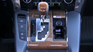 Альфарад Тойота