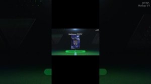 Халявные Паки TOTY))) в Fc Mobile