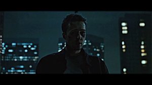 F**** C*** edit | Tyler Durden | Brazilian phonk