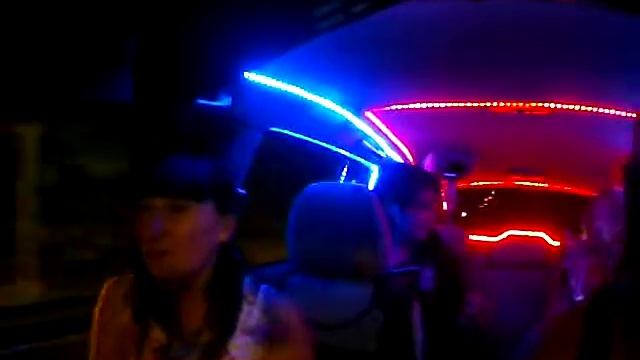 Док такси Стюардесса по имени Жанна смотреть онлайн