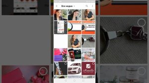 Как создать красивый пост в Telegram