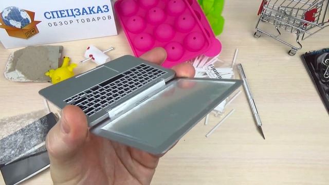 Лучшее с Распаковок. Слайм Антистресс Робот Жвачка для рук. Часть 1 | СПЕЦЗАКАЗ смотреть онлайн