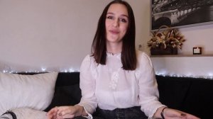 Плюсы и минусы пуделей. Почему стоит завести пуделя?