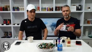 Русские в Корее | Бизнес в Южной Корее 2021г