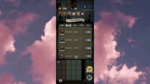 КАК ПОБЕДИТЬ В ИГРЕ ТИХИЙ ЗАМОК? / SILENT CASTLE