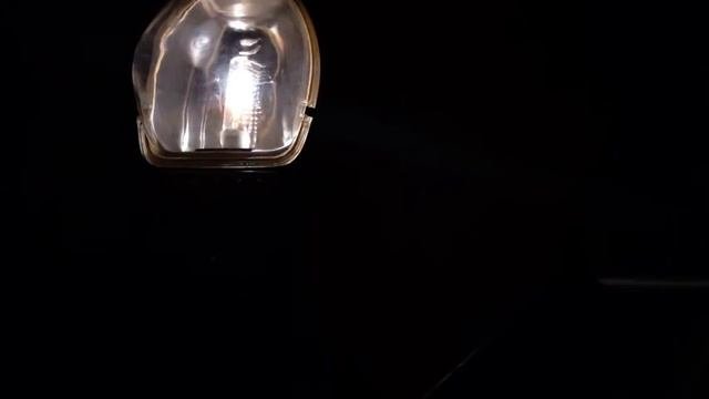 Уличный светильник жку 21-70 Гелиос / Street Lamp 21 Helios