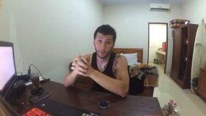 Вреден ли кальян???