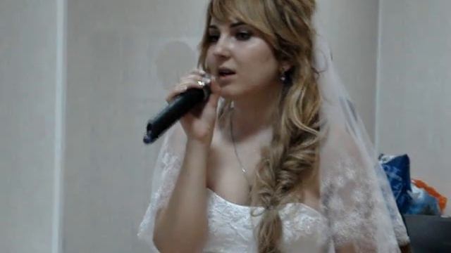 Мария Мищан - Офицерские жены смотреть онлайн