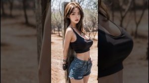 이것 좀 풀어주세요.. 속박플레이 | Bondage | LOOKBOOK | ART VIDEO | 룩북