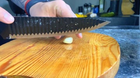 ЛАГМАН ОТ БРАТВИНСКОГО #готовимдома #лагман #вкуснаяеда