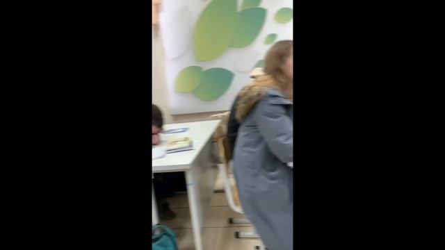 Страшный сон, который сбылся//про жизнь общажную смотреть онлайн