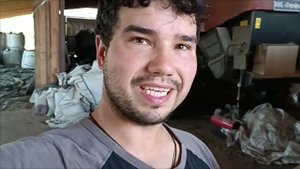 Грант, брать или не брать?