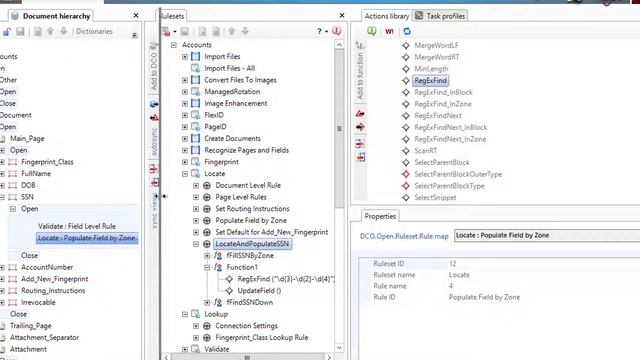 Learning Template Applications Part 2 смотреть онлайн