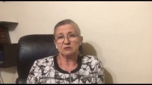 Правильное питание, с чего начать.