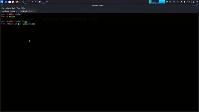Level up your subdomain enumeration gave | Bug bounty tools part -? смотреть онлайн