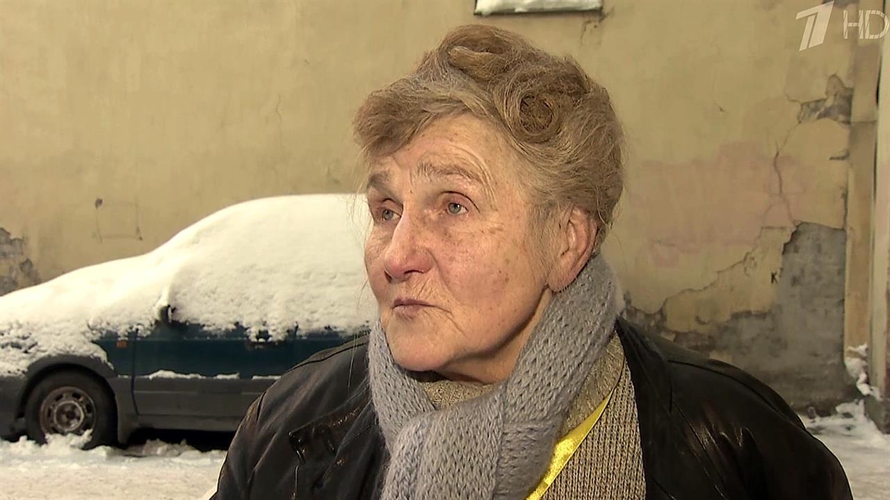 Блокадница. Блокадница. Блокадница. Блокадница. Блокадница.