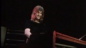 Emerson, Lake, & Palmer - Rondo - Masters From The Vaults DVD