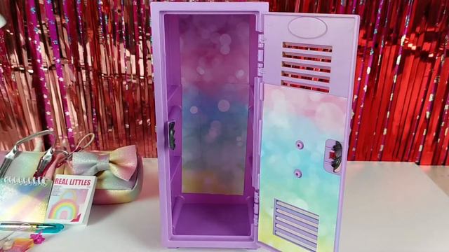 Գույնավոր, շատ ուրախ խաղալիքի բացում смотреть онлайн