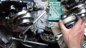 урал,днепр,шрус(граната)+кардан