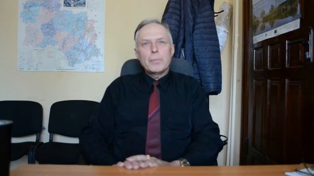 Информация о Чупакабре собранная за 10 лет изучение существа