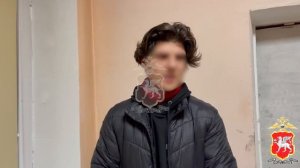 2022.03.09_Повреждение стекол автомобиля.mp4