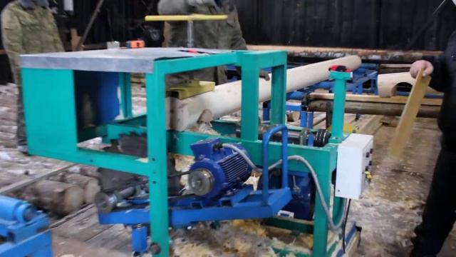 чашкорез и торцовочный модуль смотреть онлайн