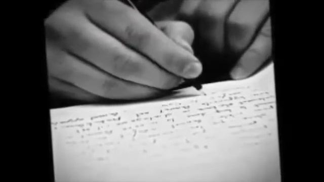 Гранатовый браслет смотреть онлайн