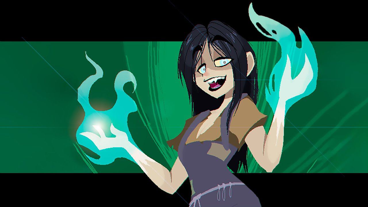 POEбота Кровь, пот и лут смотреть онлайн