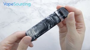 SMOK Novo 2X Kit | Vapesourcing