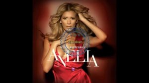 Анелия&Галена - Нощи да направим (ремикс)