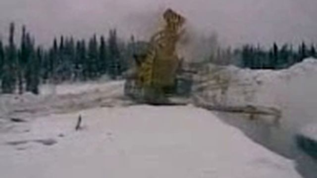 )быстрый опуск трубы смотреть онлайн