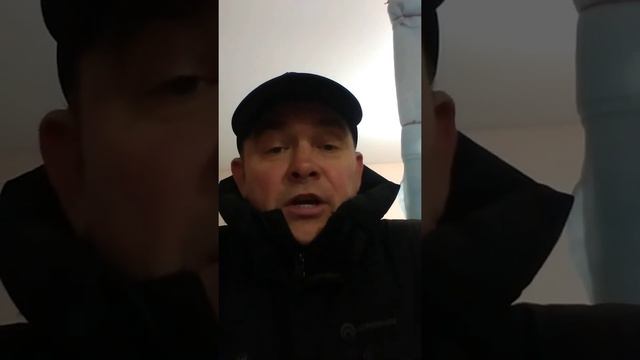 Сепаратор для червей часть 1 вступление - ознакомление смотреть онлайн