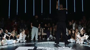 MATE | Cудейский выход | Dance Legend Battle 2023