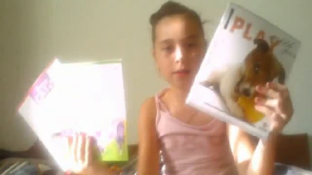 Видео с веб-камеры. Дата: 10 сентября 2014 г., 17:08. смотреть онлайн