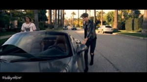 Billionaire Luxury Lifestyle of the USA  [Luxury Lifestyle Motivation]