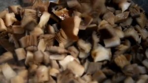 Рецепт куропатки | Кухня для всех