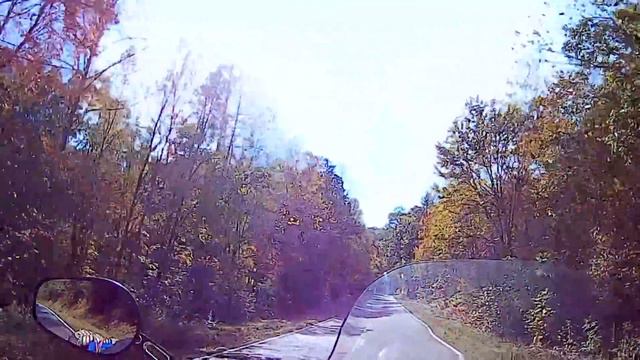 Motorcycle Tire Monitoring System - Safety is key. смотреть онлайн