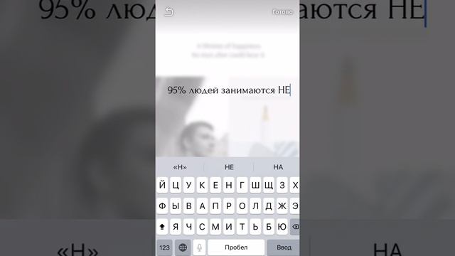 Макет для блога. Примеры макетов для личного блога смотреть онлайн