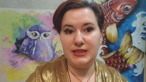 YARA DE LATTAFA Primeras impresiones de estos perfumes árabes ¿Tan magníficos como dicen?