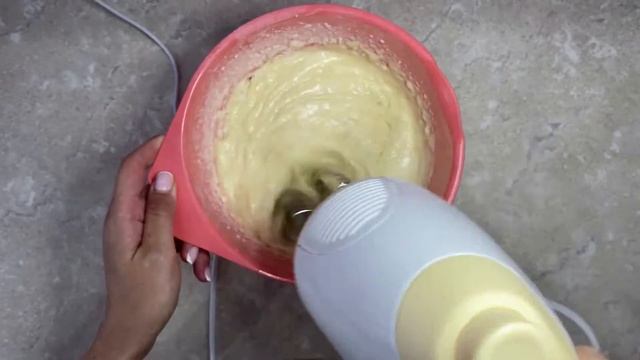Легкая в приготовлении. Мега вкусная. Шоколадная ватрушка!