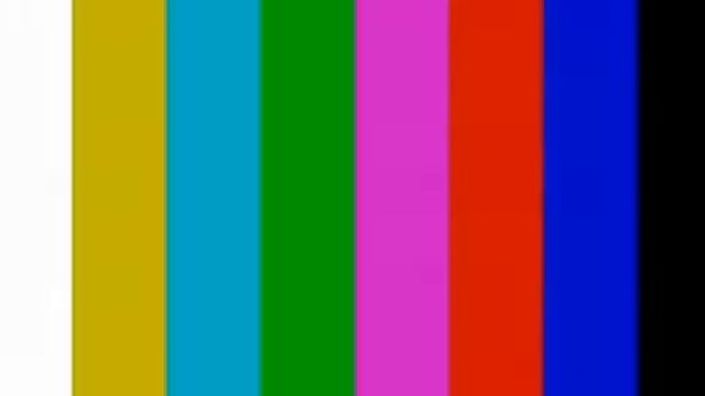 Глюки во время профилактики смотреть онлайн