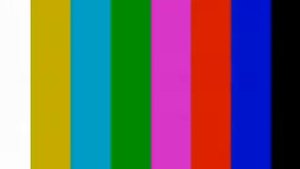 Глюки во время профилактики