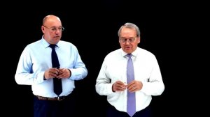 Диалог о правилах подготовки научных публикаций