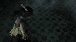 BioShock 2 Launch Trailer