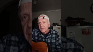 Ехали уроды на поминки!